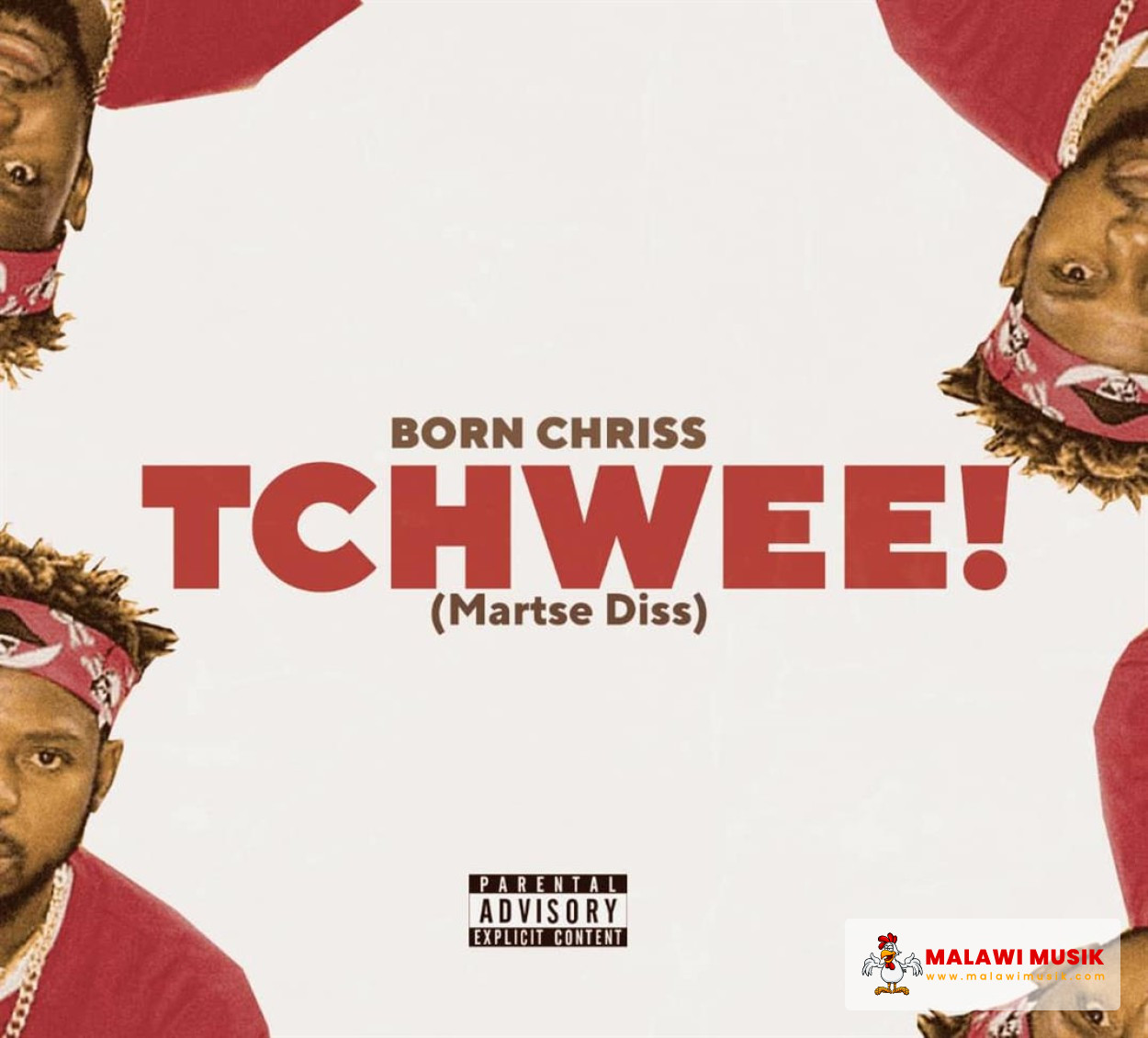 tchwee-prod-taff-beats-beat-passion-mp3 download