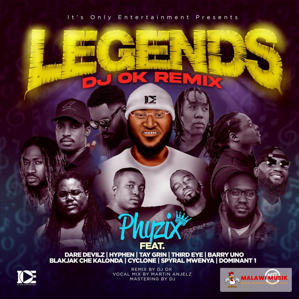 legends-dj-ok-remix-ft-tay-grin-dare-devilz-hyphen-third-eye-barry-uno-blakjak-dominant-1-cyclone-spyral-mwenya-mp3 download