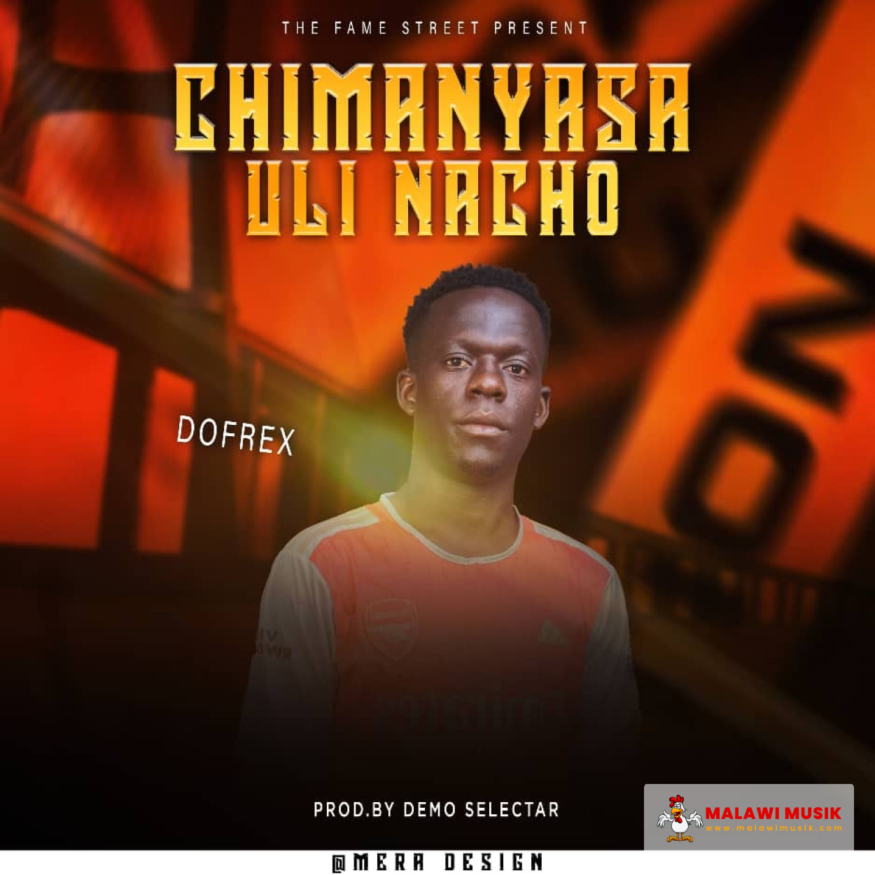 dofrex-dofrex-chimanyasa-ulinacho-prod-demo-selectar-1724833825-mp3 download