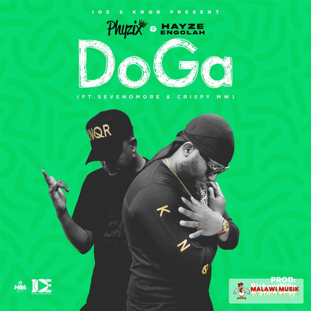 doga-phyzix-hayze-engola-ft-sevenomore-crispy-mw-prod-stich-fray-richard-billy-mp3 download