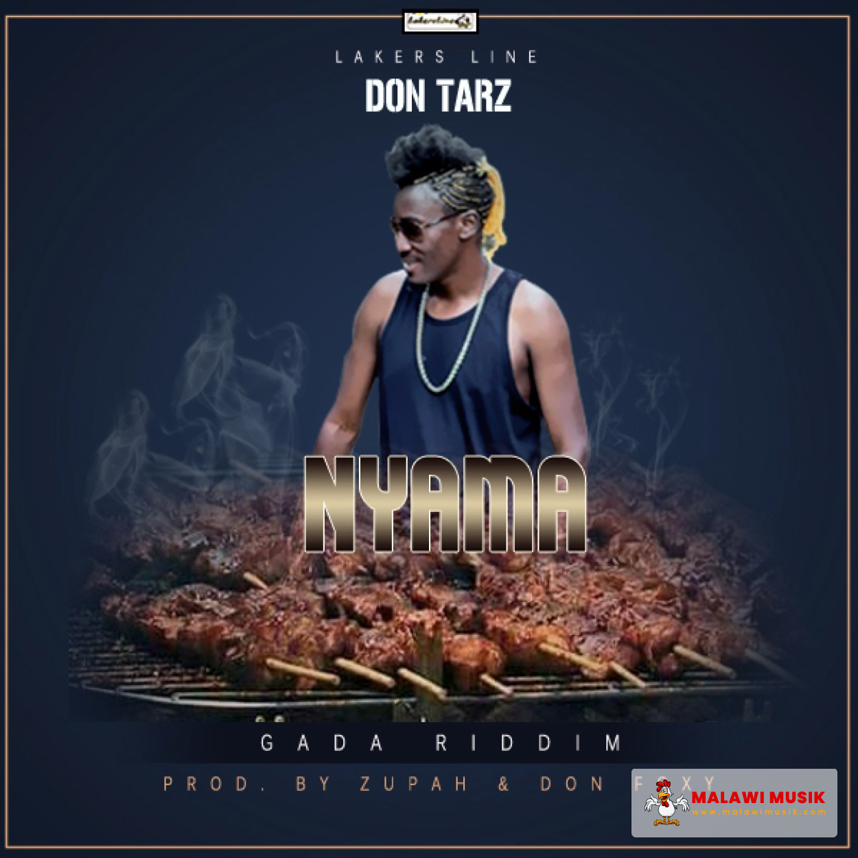 nyama-prod-by-zupah-don-foxx-mp3 download