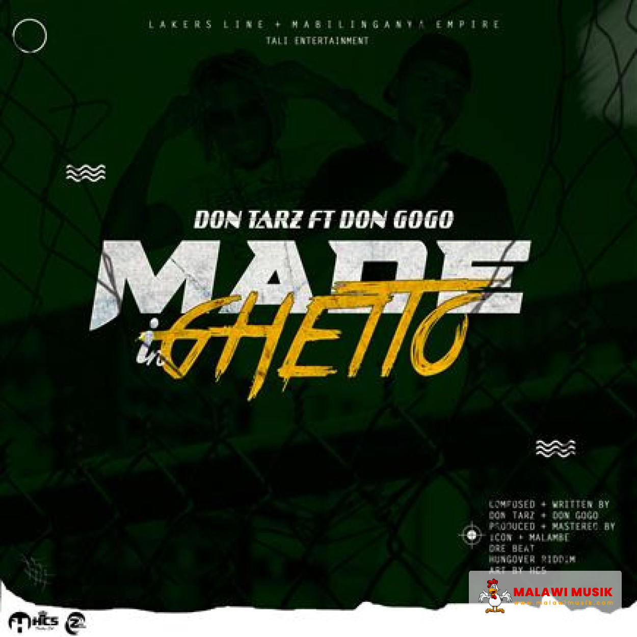 made-in-ghetto-ft-don-gogo-mp3 download