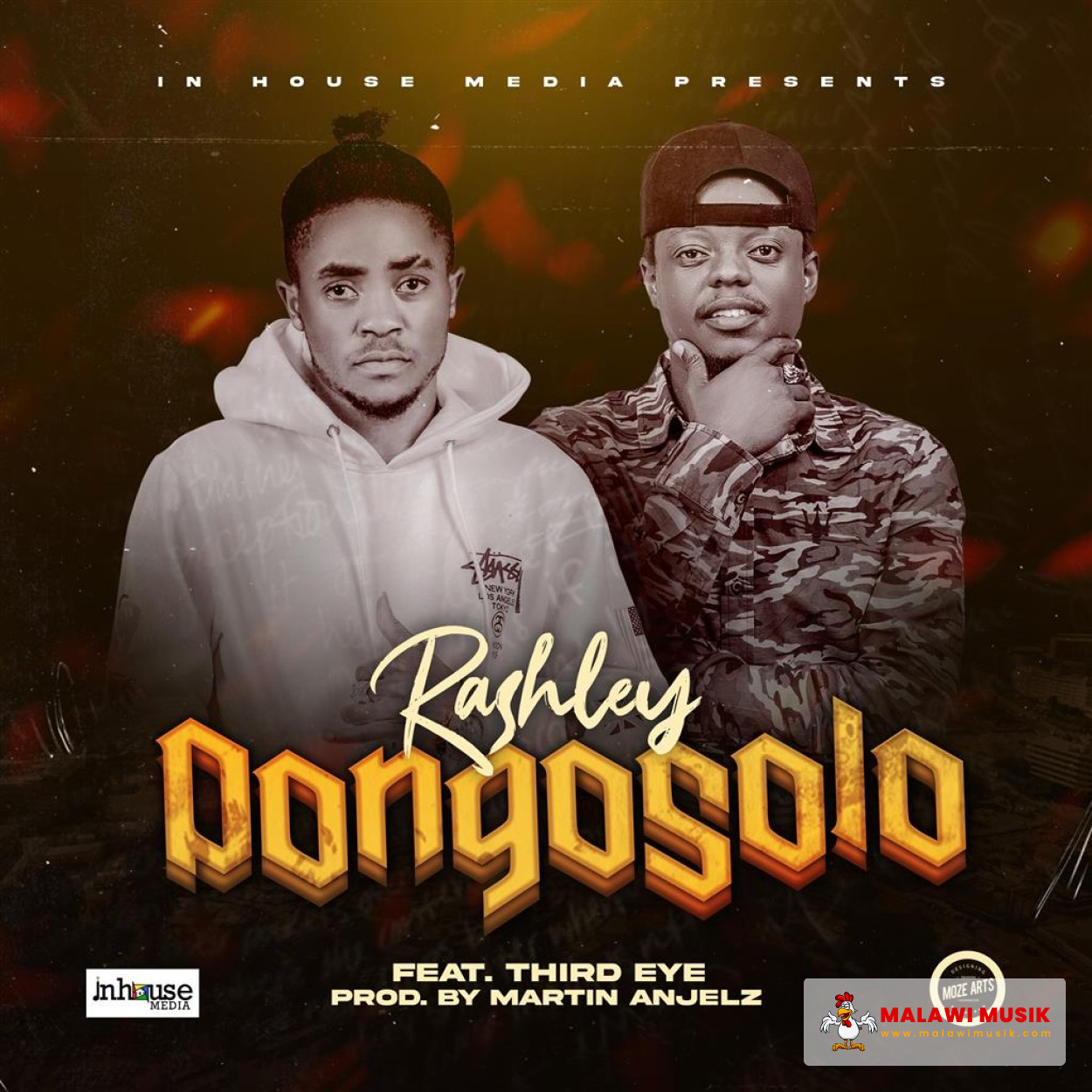 rashley-mw-dongosolo-ft-third-eye-prod-martin-angelz-1732970824-mp3 download