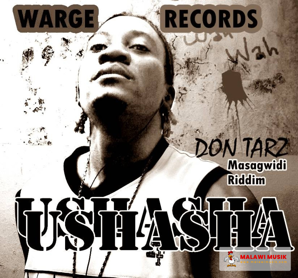 ushasha-mp3 download