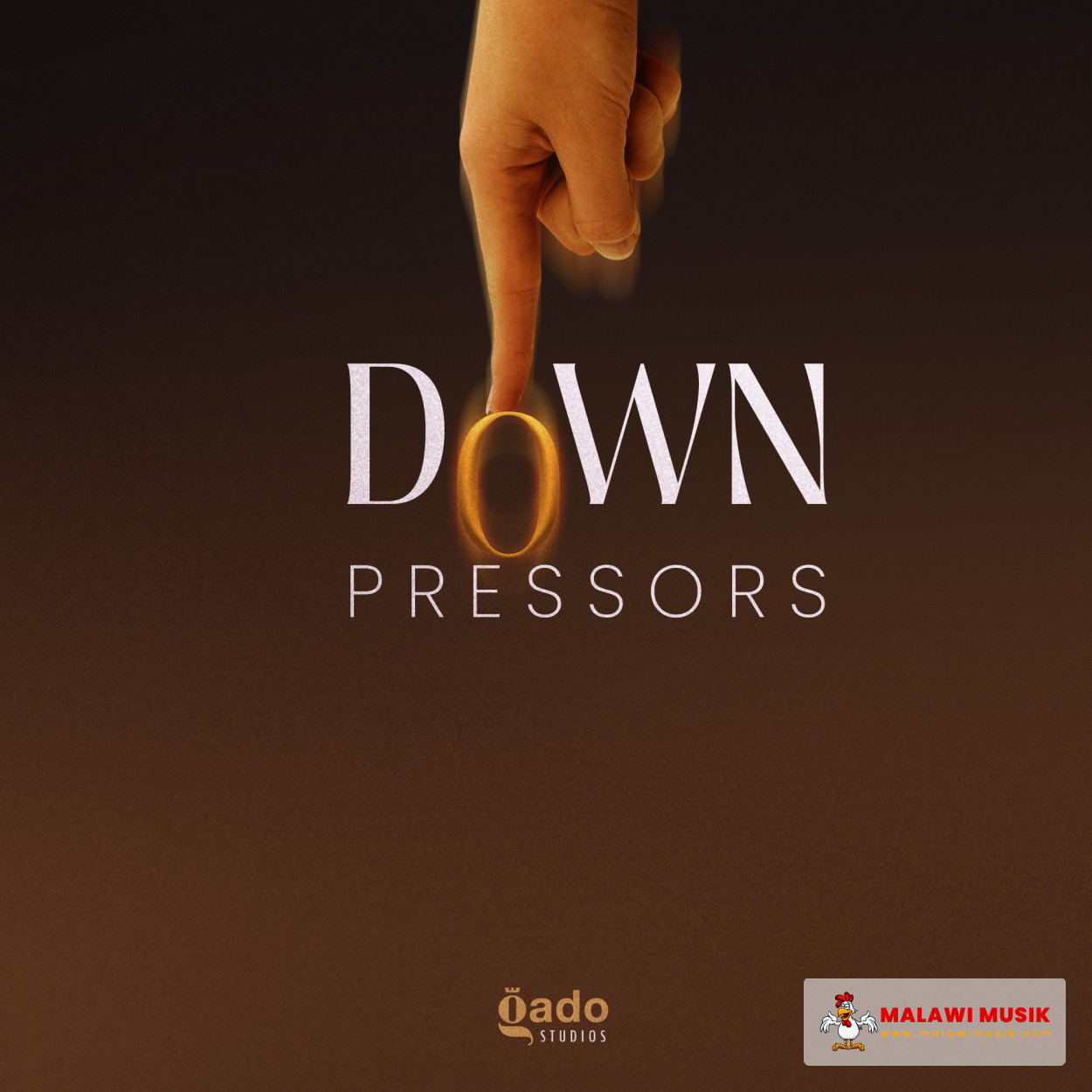 levi-levi-down-pressors-mp3 download