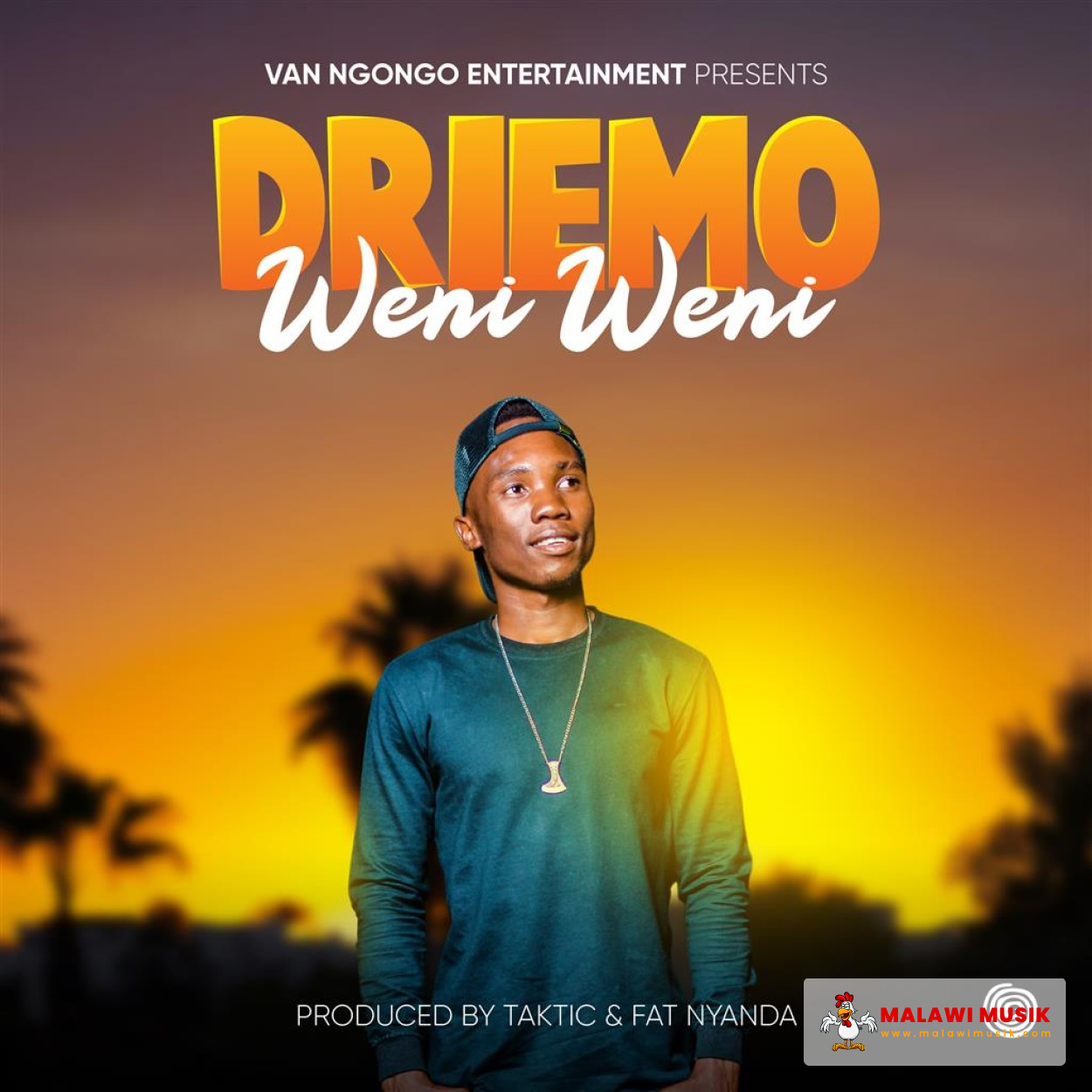 weni-weni-prod-taktik-nyanda-mp3 download