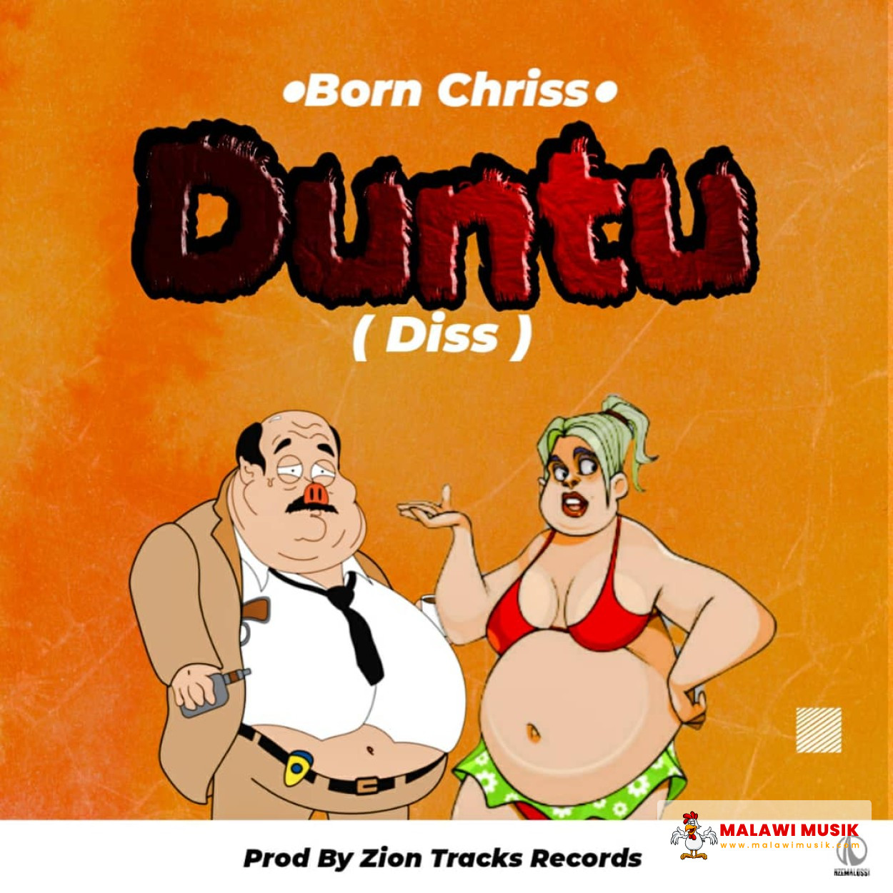 duntu-diss-prod-zion-tracks-records-mp3 download