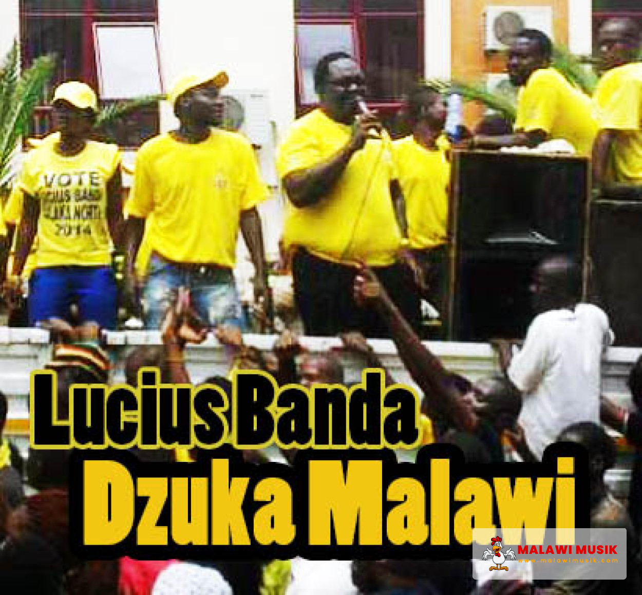 dzuka-malawi-mp3 download