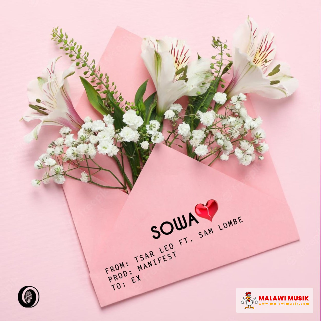 sowa-ft-sam-lombe-prod-manifest-mp3 download