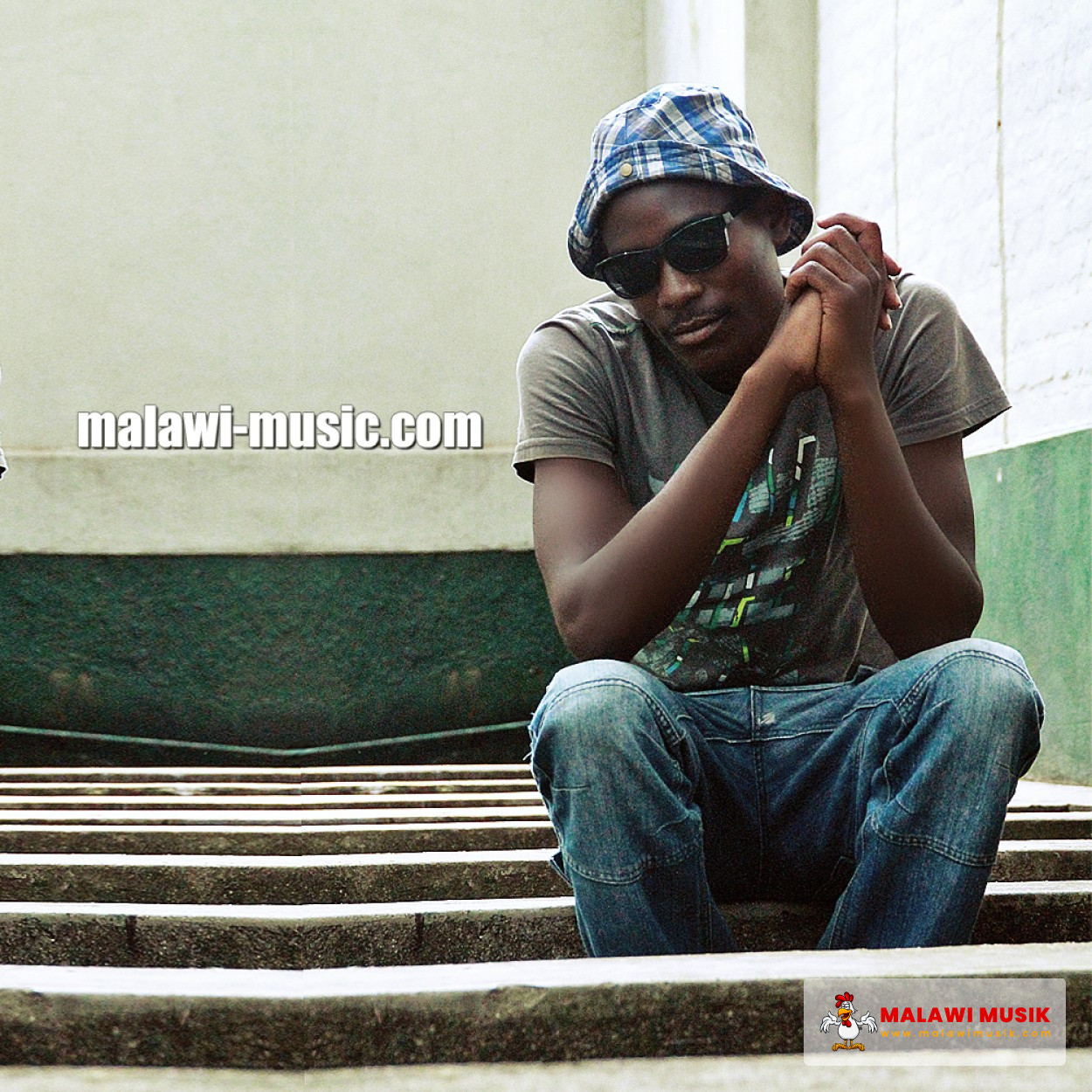 bawa-mp3 download