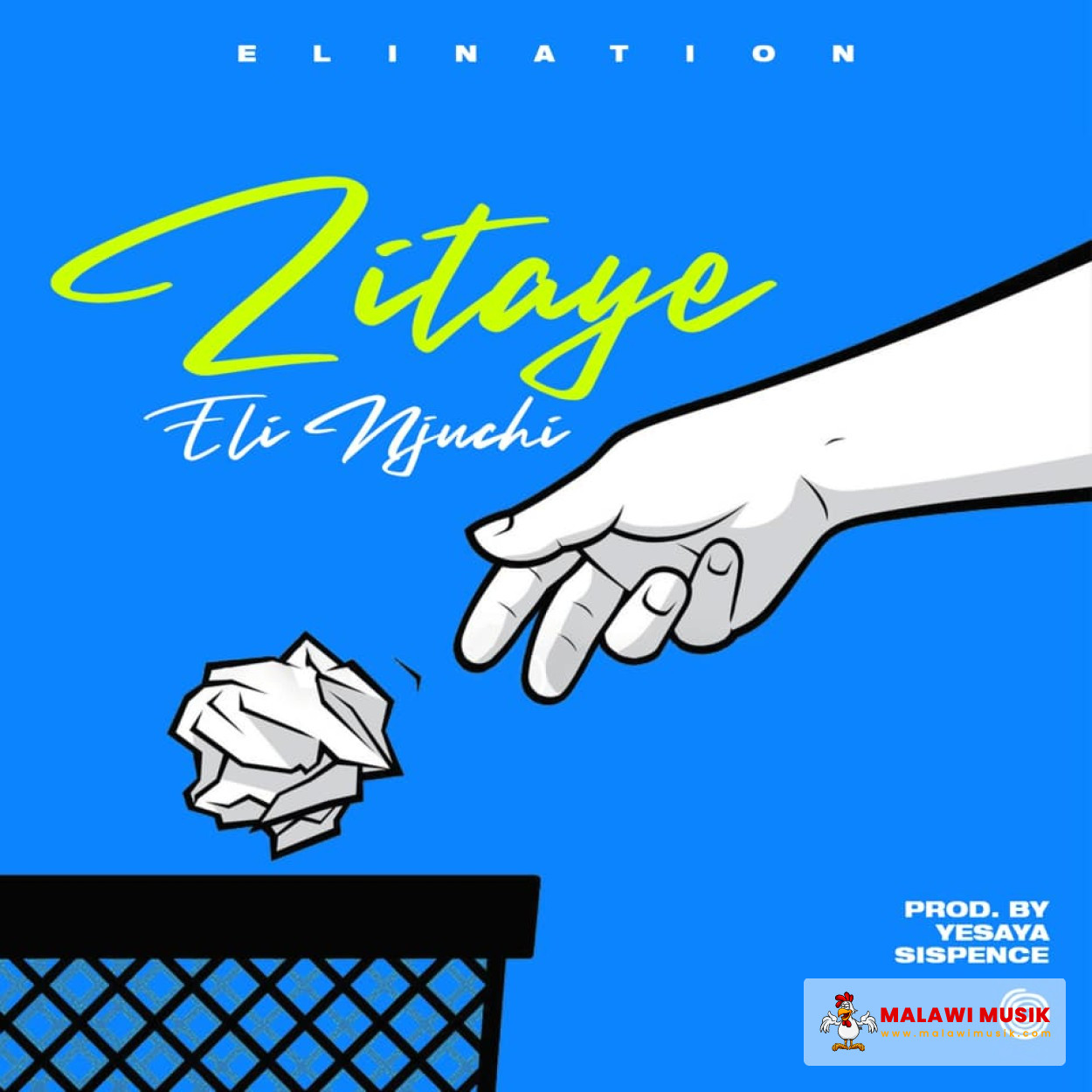 zitaye-prod-yesaya-sispence-mp3 download