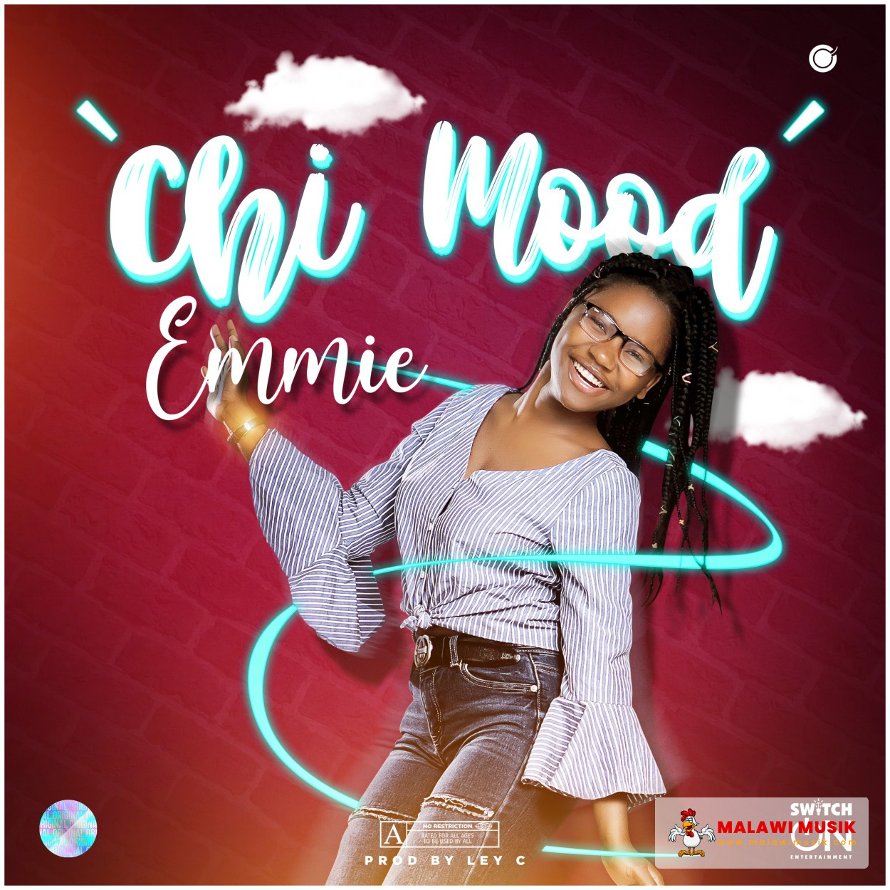 chi-mood-prod-ley-c-mp3 download