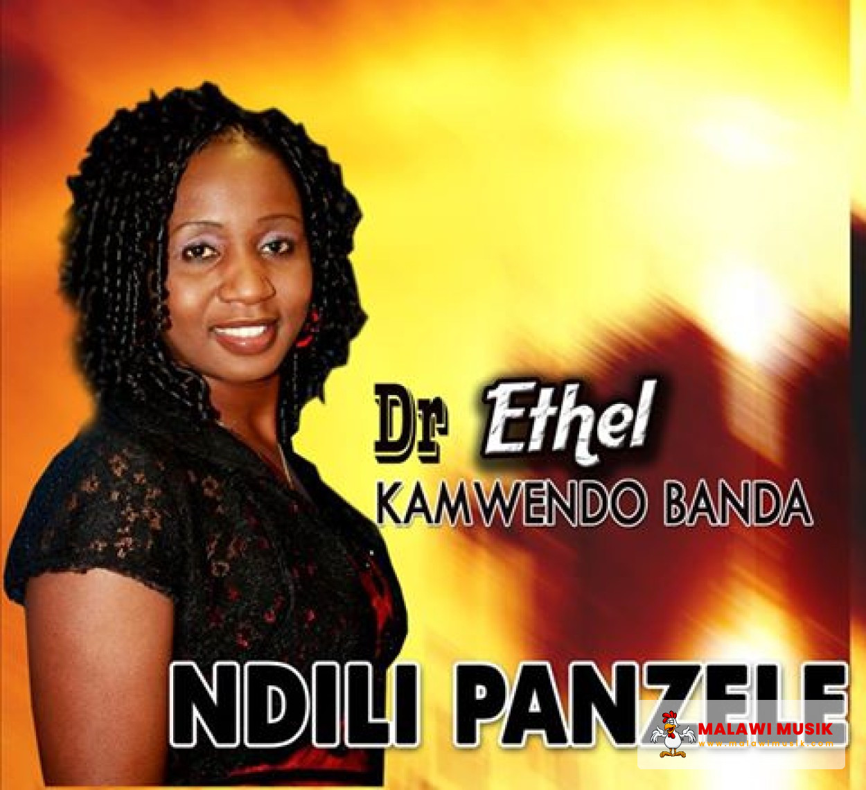 ndili-panzele-mp3 download