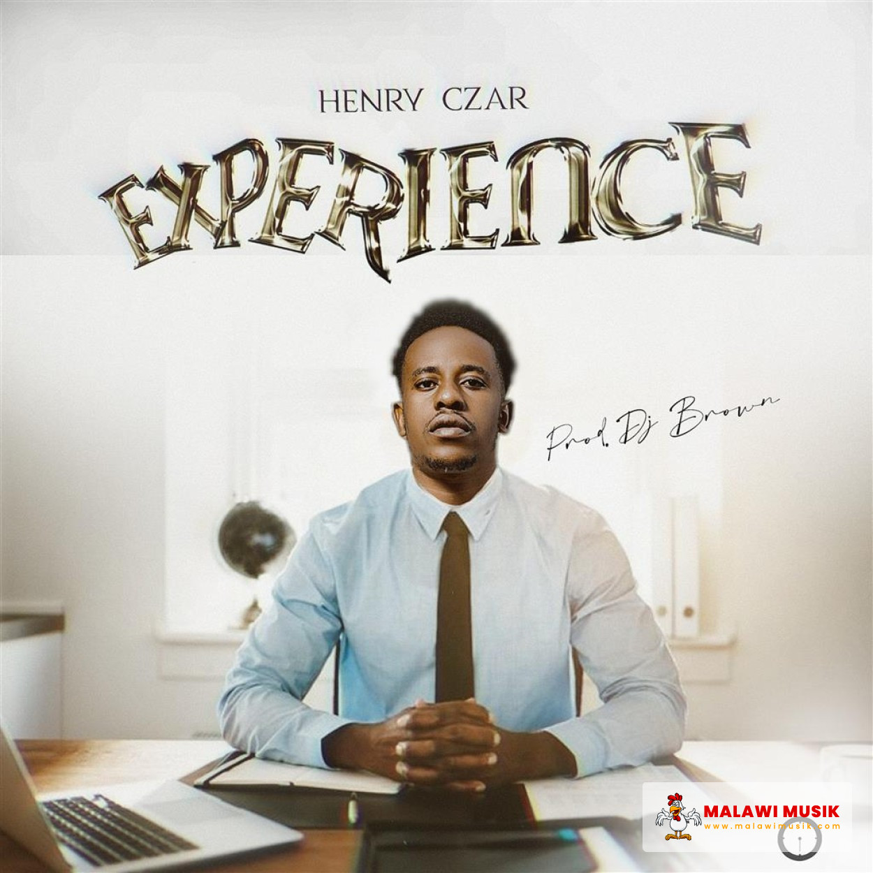 henry-czar-experience-1732970709-mp3 download