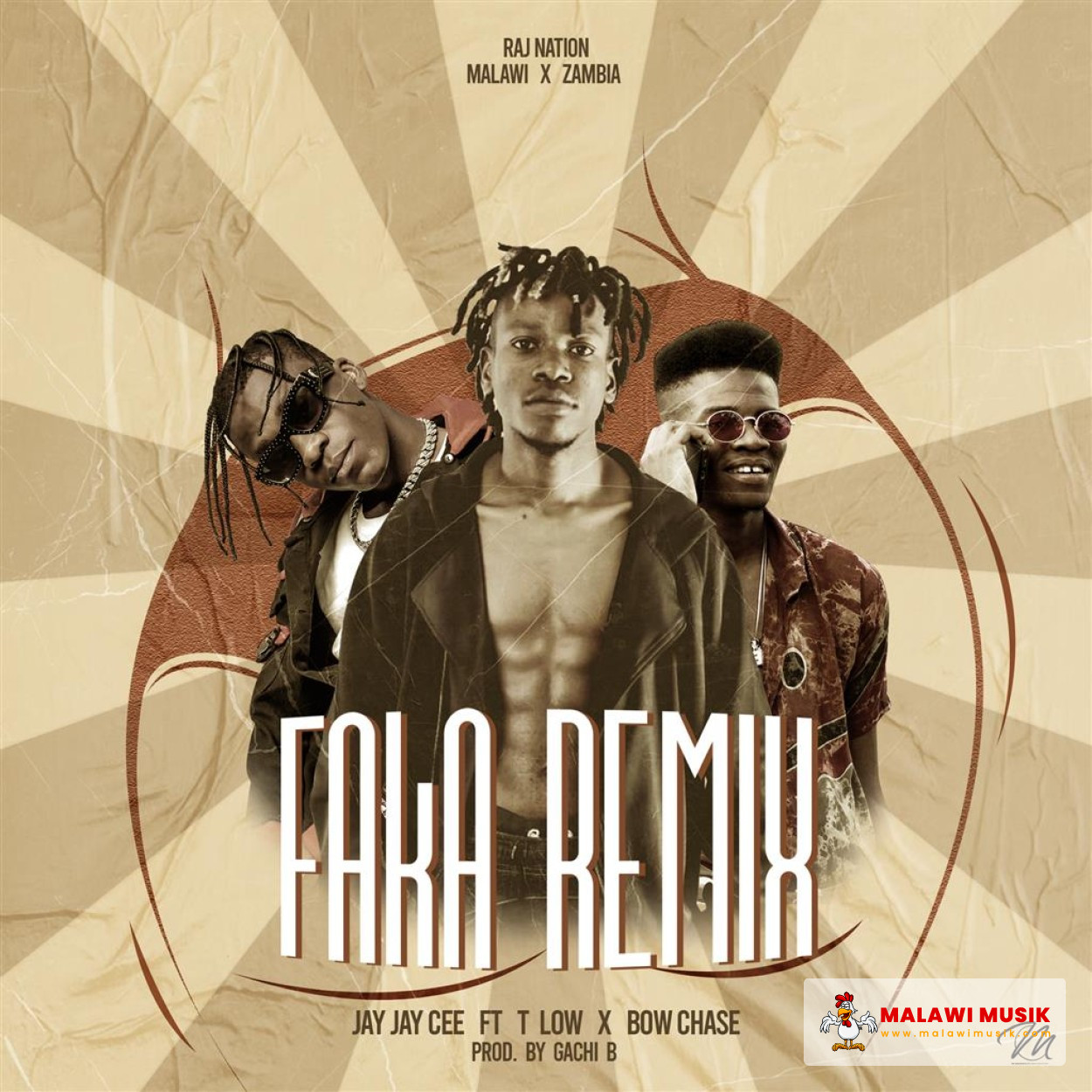 faka-remix-ft-t-low-bow-chase-prod-gachi-b-mp3 download