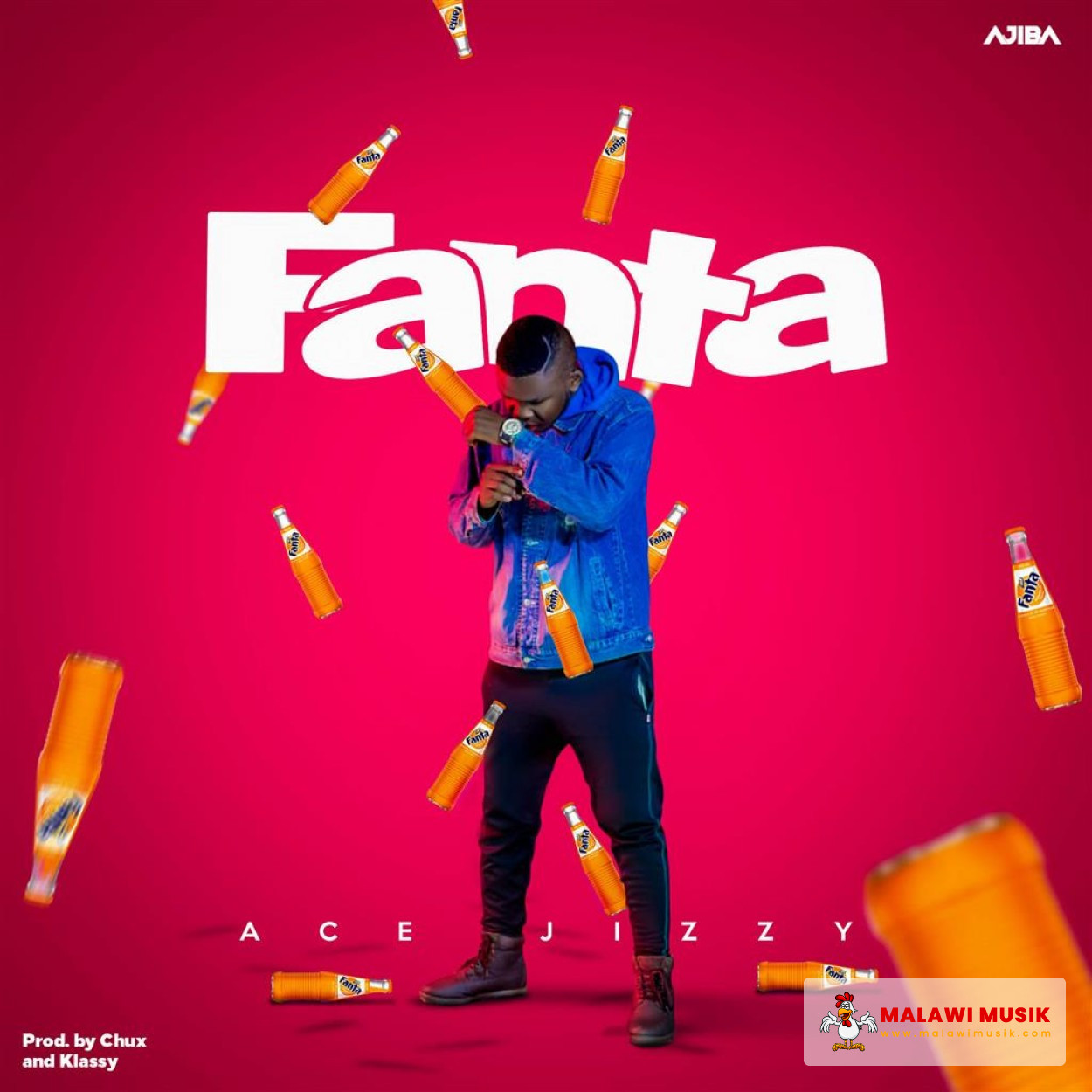 fanta-prod-chux-klassy-mp3 download