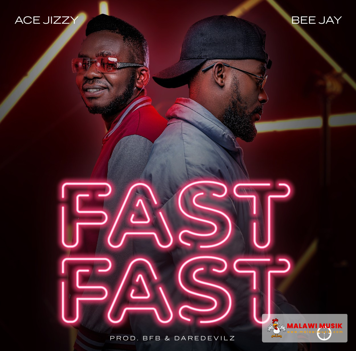 ace-jizzy-and-bee-jay-fast-fast-prod-bfb-daredevilz-1732970882-mp3 download