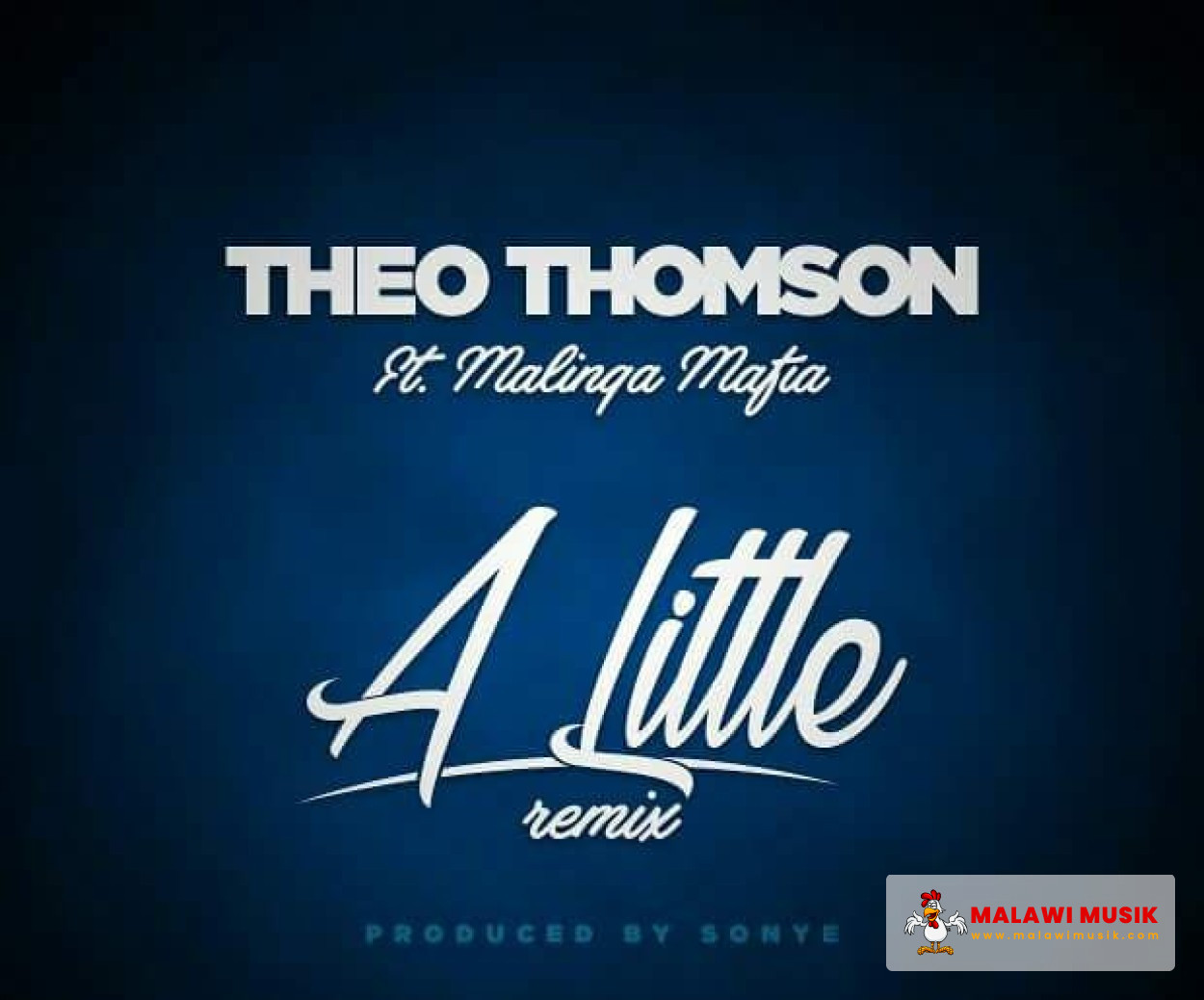 a-little-remix-feat-malinga-mafia-prod-sonye-mp3 download