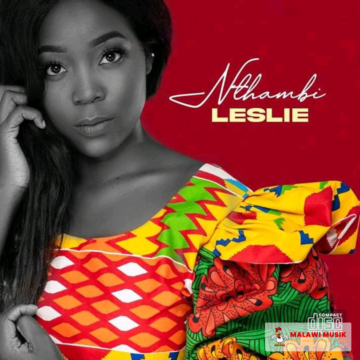 leslie-moyo-wane-1724636531-mp3 download