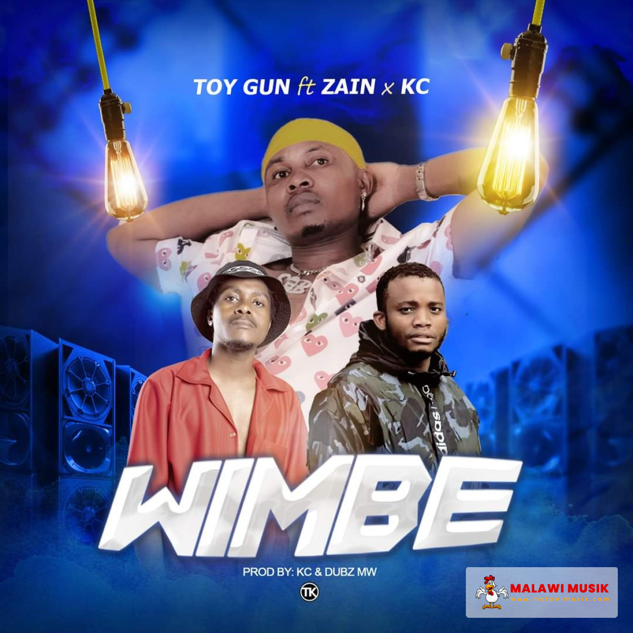 toy-gun-wimbe-ft-zain-x-kc-prod-kc-dubz-music-mp3 download