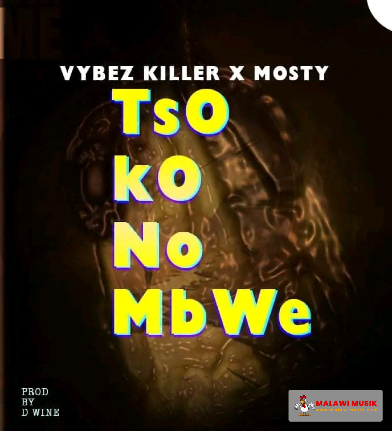 vybez-killer-vybez-killer-tsokonombwe-ft-mosty-prod-d-wine-mp3 download