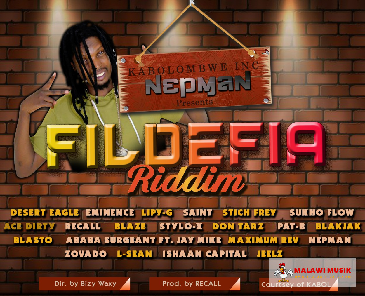 kadya-ubwelere-fildefia-riddim-mp3 download