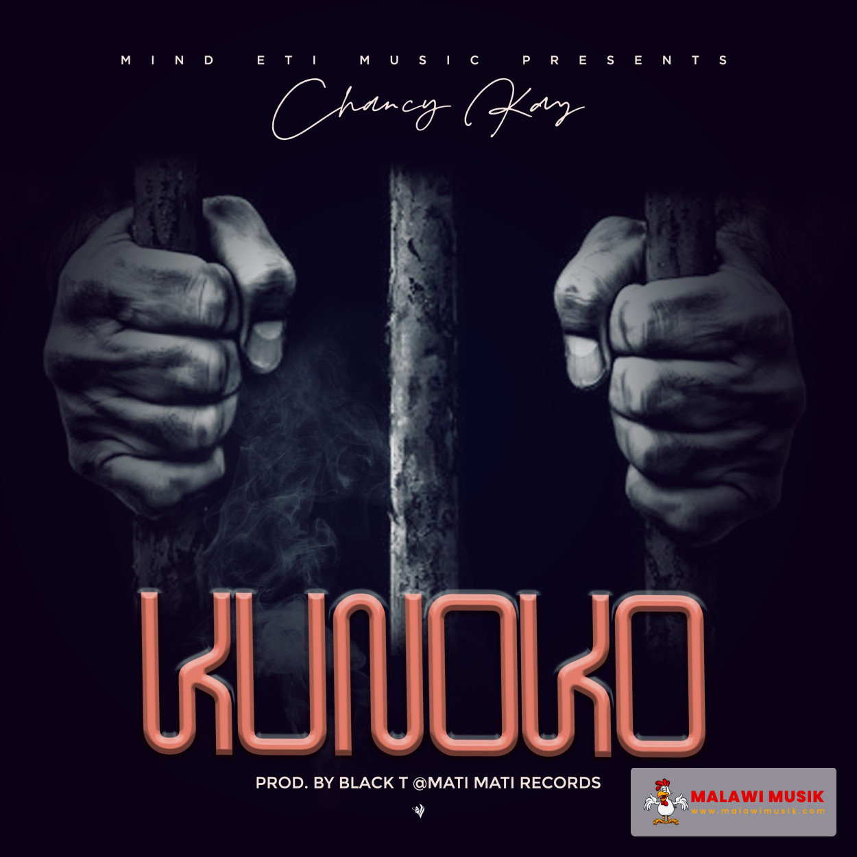 chancy-kay-kunoko-prod-black-t-mp3 download