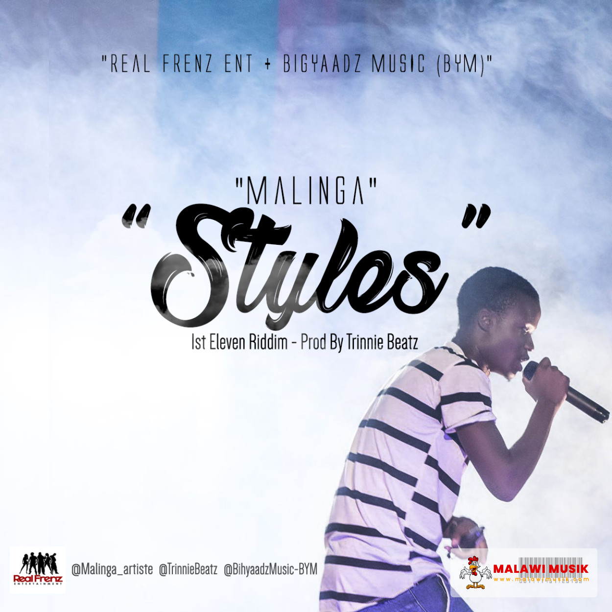 styles-prod-trinnie-beatz-mp3 download