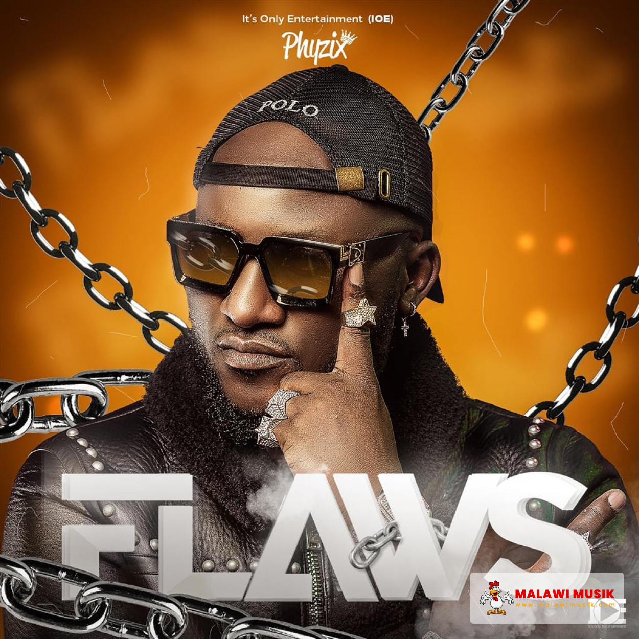 flaws-mp3 download