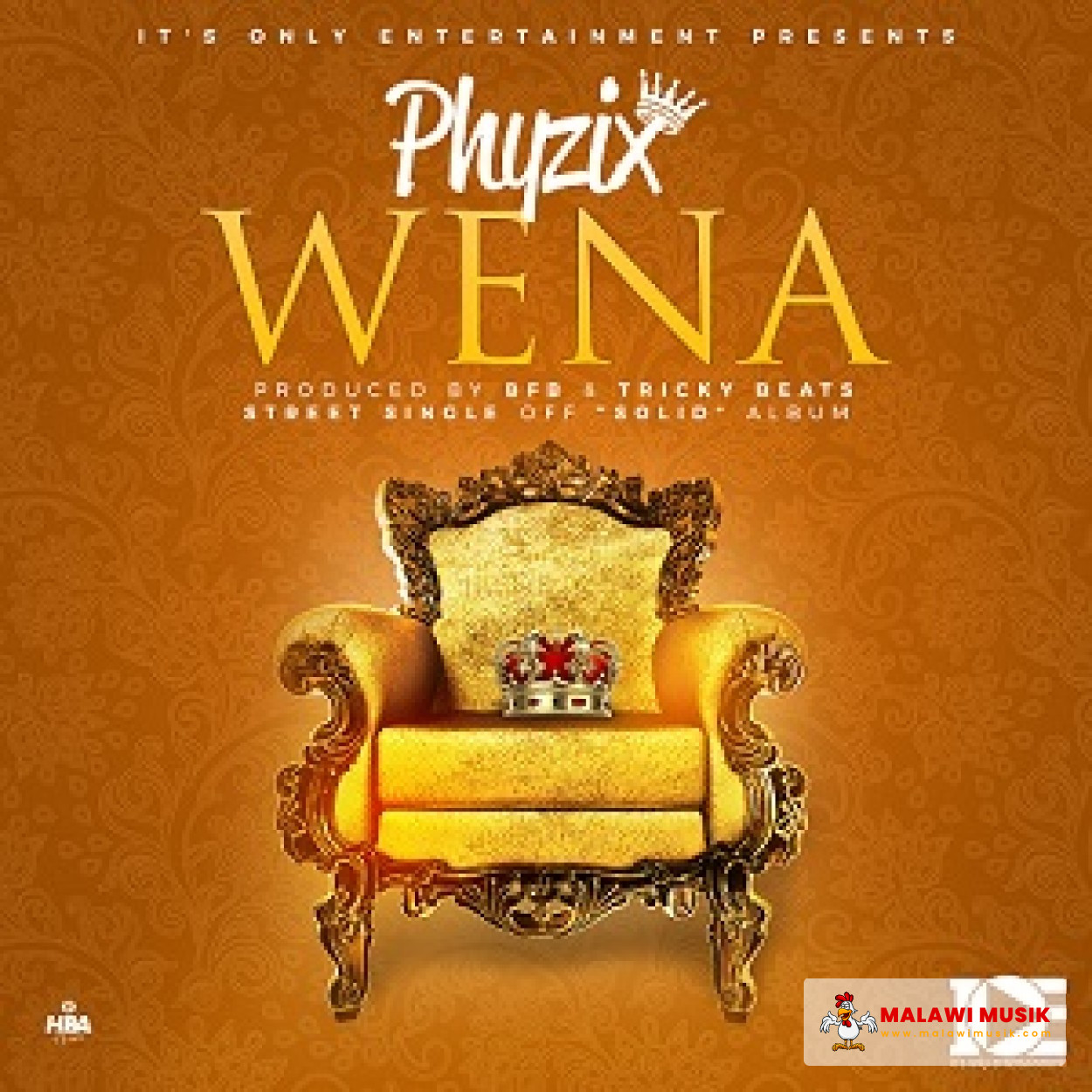 wena-prod-by-bfb-x-tricky-beatz-mp3 download