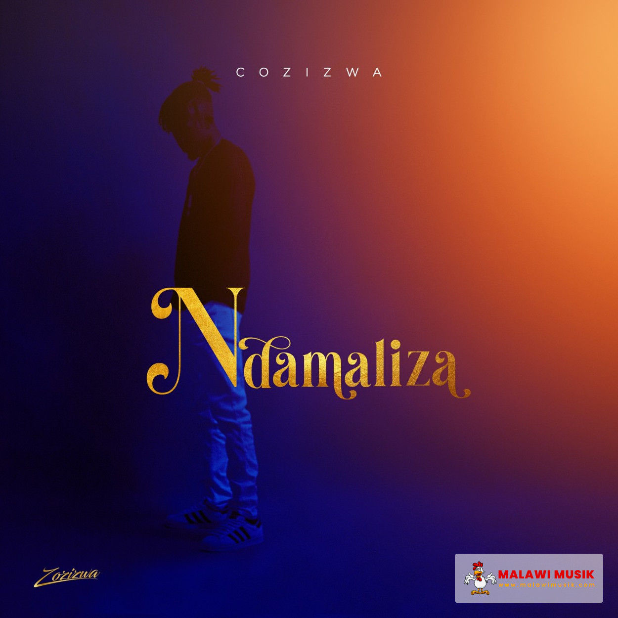 cozizwa-ndamaliza-1732971366-mp3 download