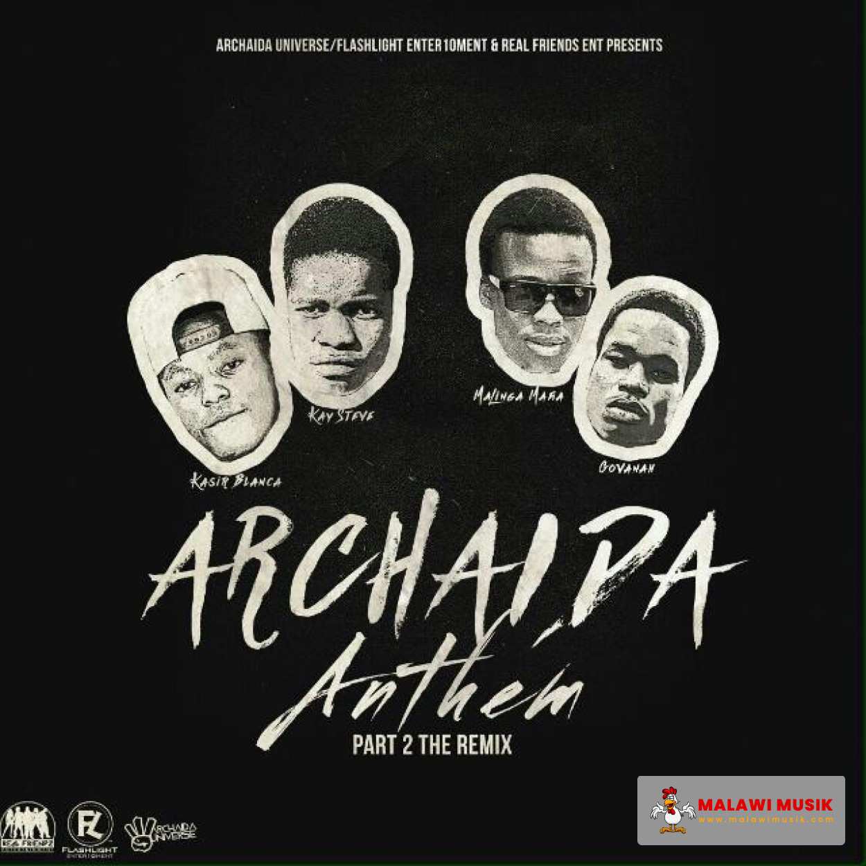 archaida-anthem-part-2-feat-kay-stevoh-ka-sir-blanca-govana-mp3 download