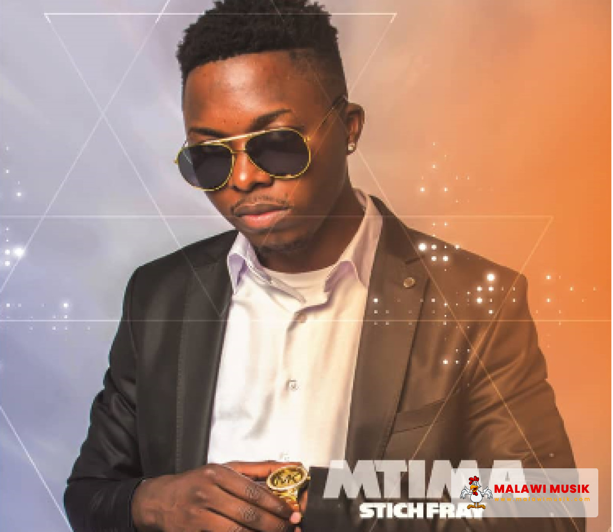 mtima-prod-stich-fray-mp3 download