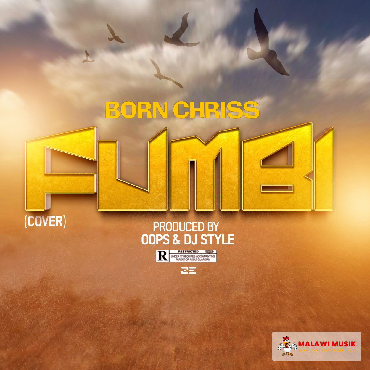 fumbi-cover-prod-oops-dj-style-mp3 download