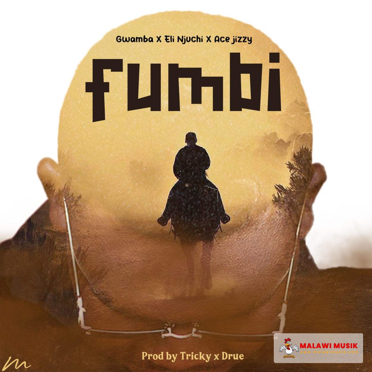 fumbi-gwamba-x-ace-jizzy-x-eli-njuchi-prod-tricky-drue-mp3 download