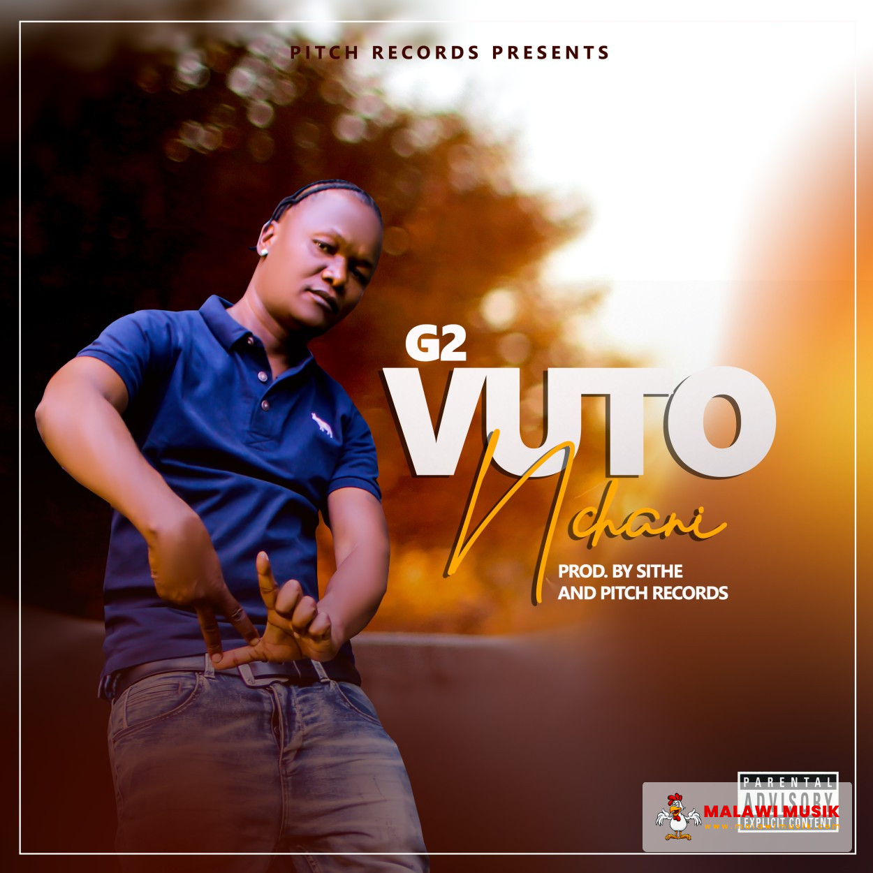 g2-vuto-nchani-prod-promoters-pitch-records-mp3 download