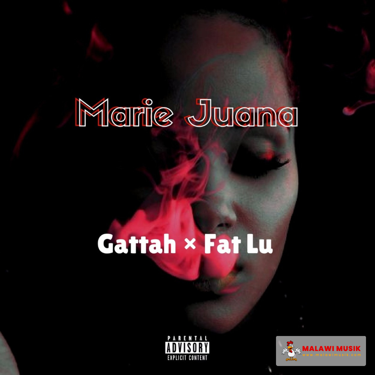 marie-juana-gattah-x-fat-lu-mp3 download