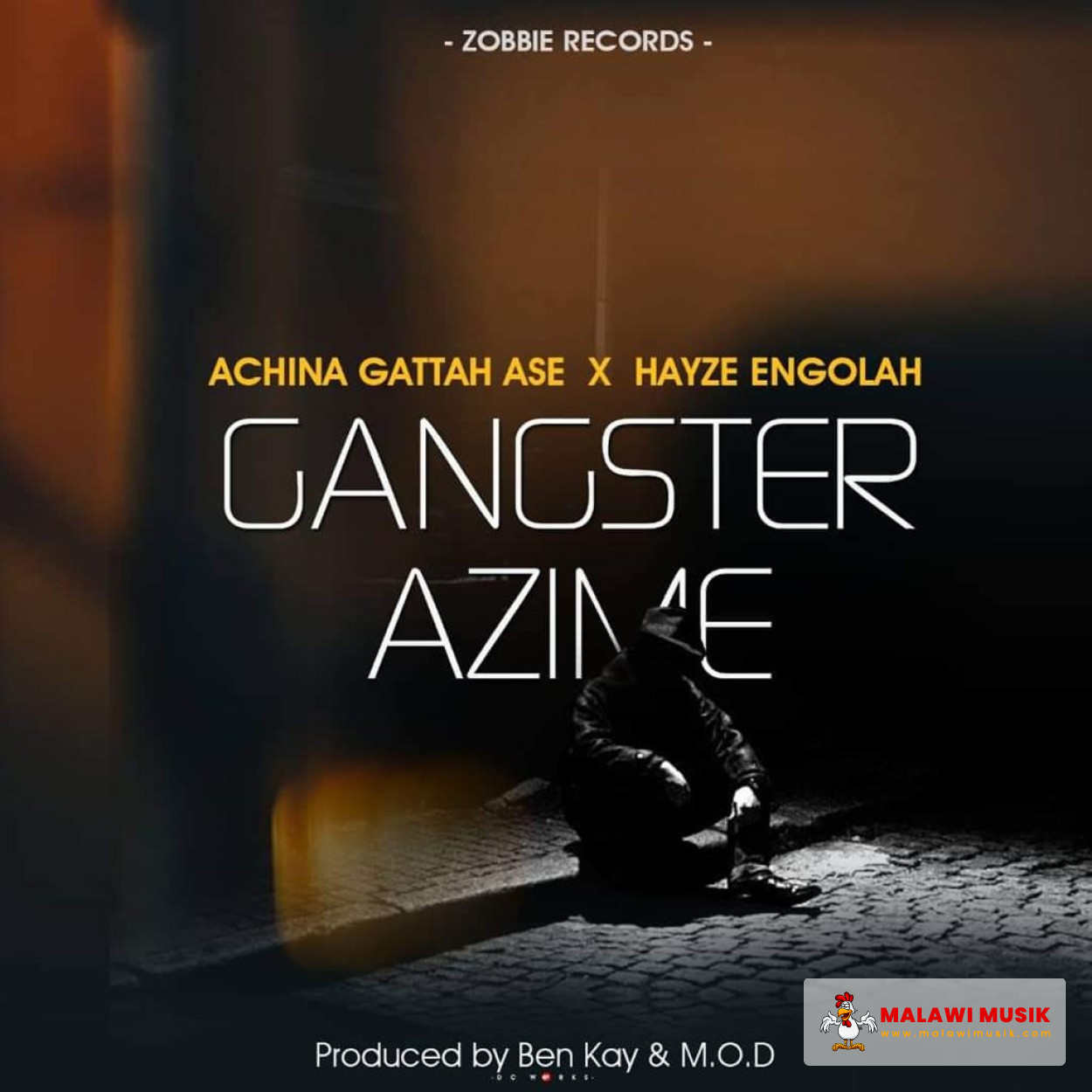 gangster-azime-achina-gattah-aseh-hayze-engolah-mp3 download