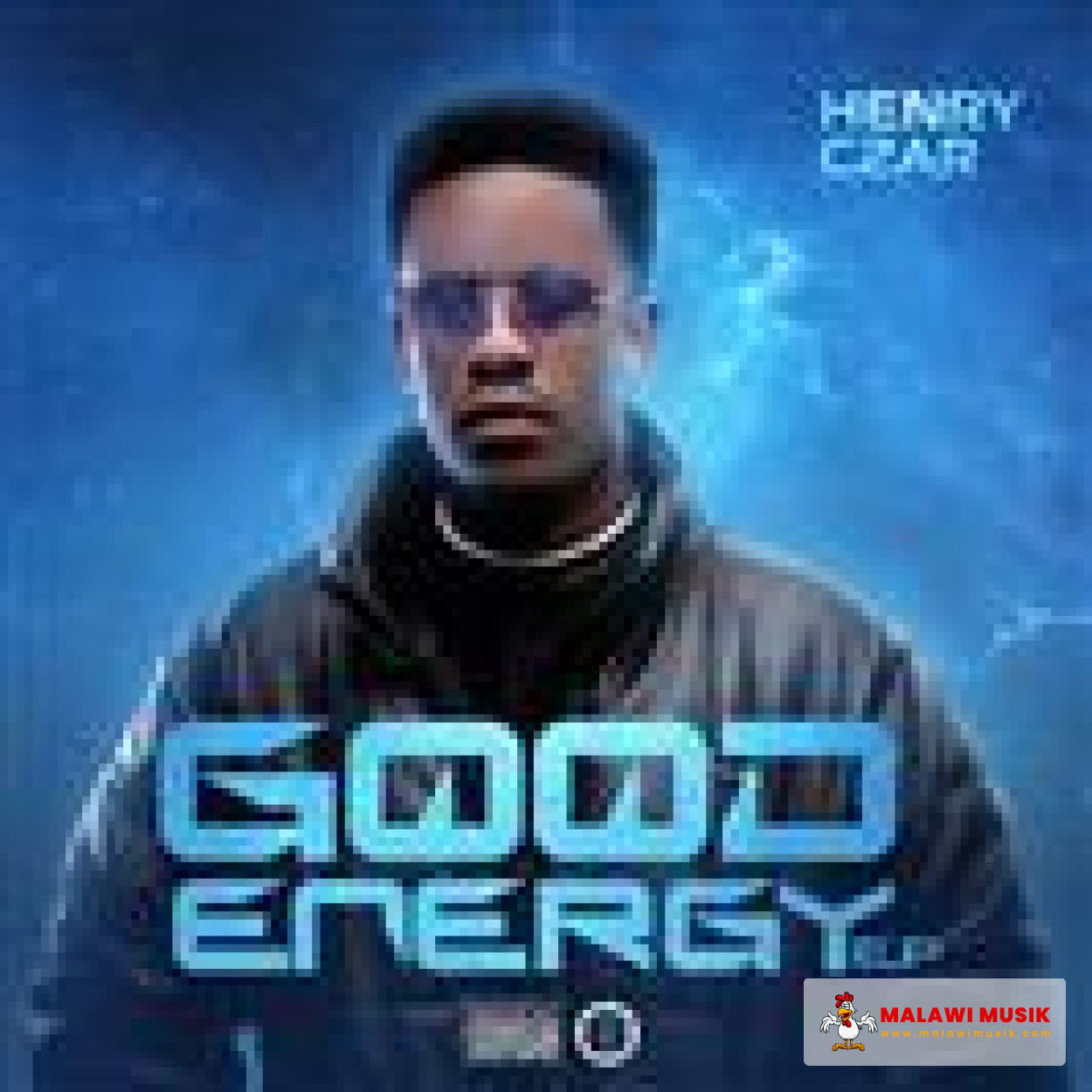 henry-czar-good-vibes-1732970707-mp3 download