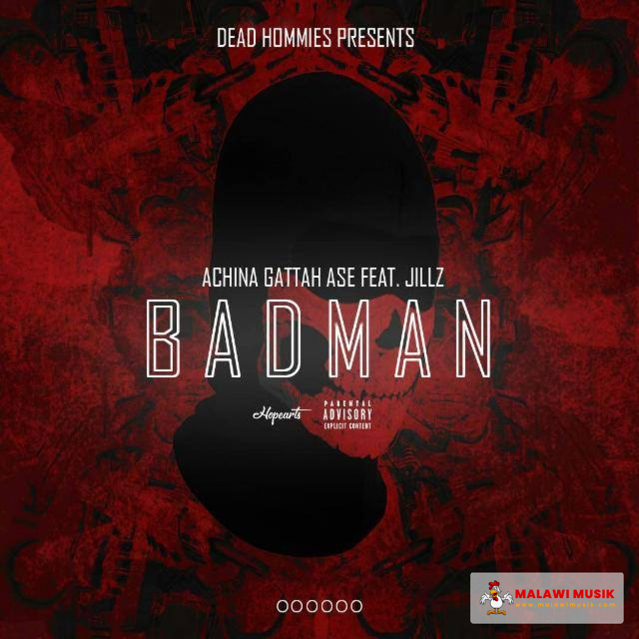 badman-ft-jillz-mp3 download