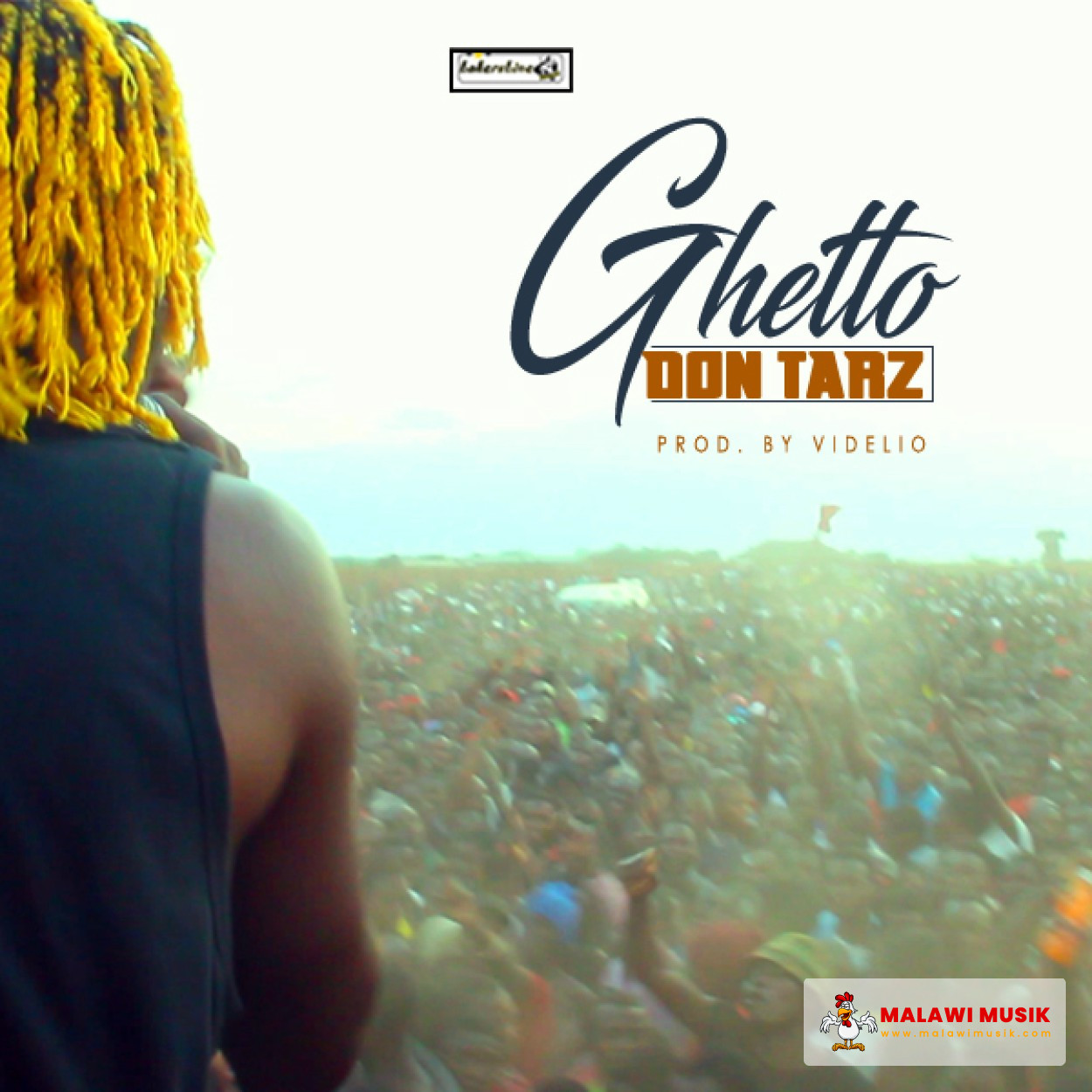 ghetto-prod-videlio-mp3 download