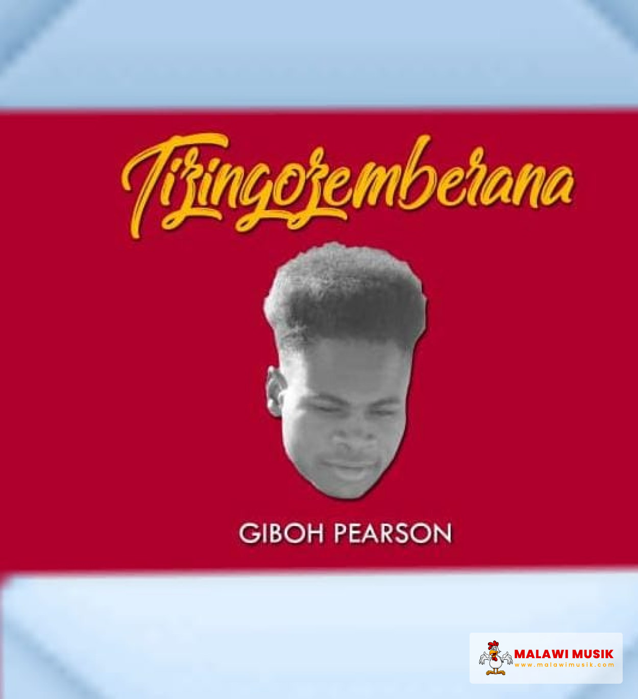 tizingozemberana-mp3 download