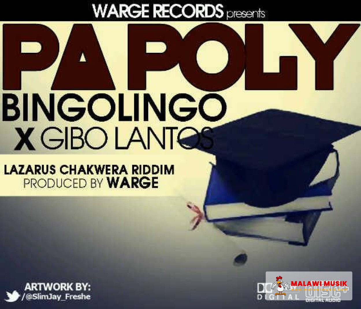 pa-poly-ft-bingolingo-lazarus-chakwera-riddim-mp3 download