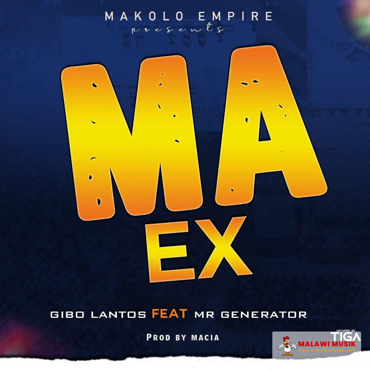 ma-ex-muwapatse-moyo-ft-mr-generator-mp3 download