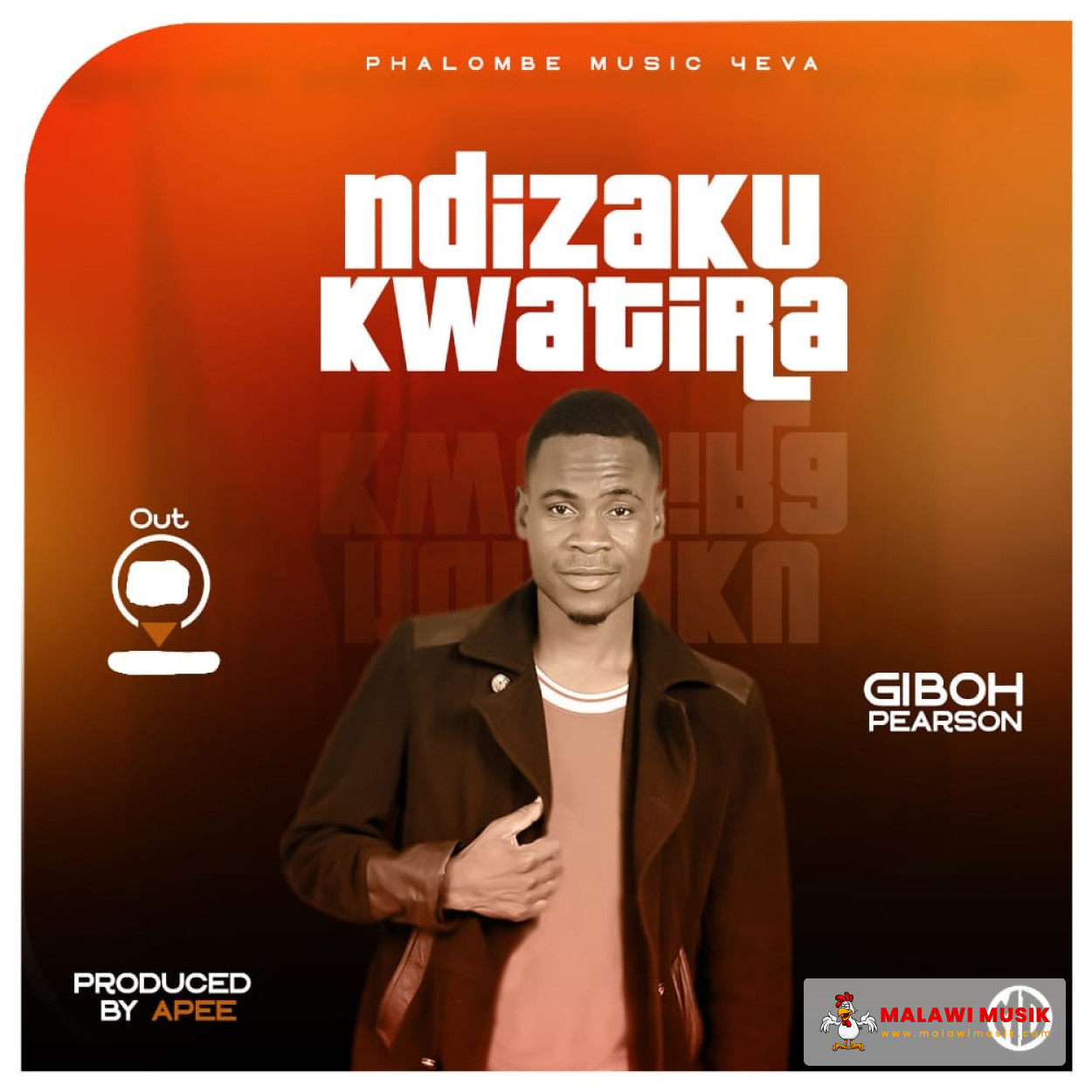 ndizakukwatira-prod-apee-mp3 download