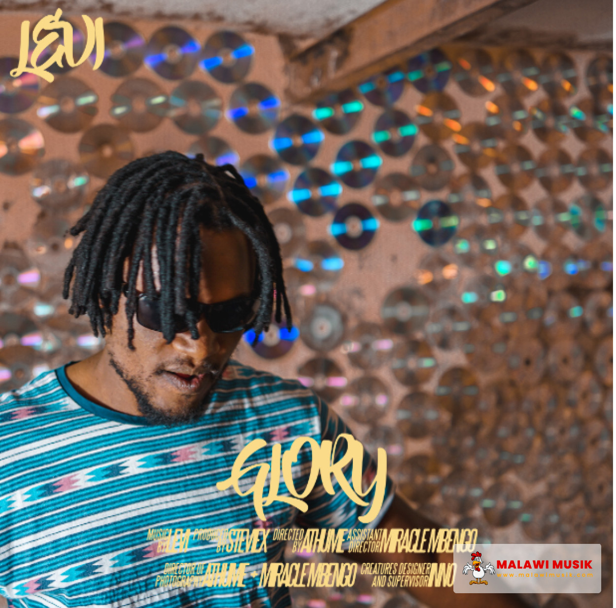 levi-levi-glory-prod-steviex-1724657429-mp3 download