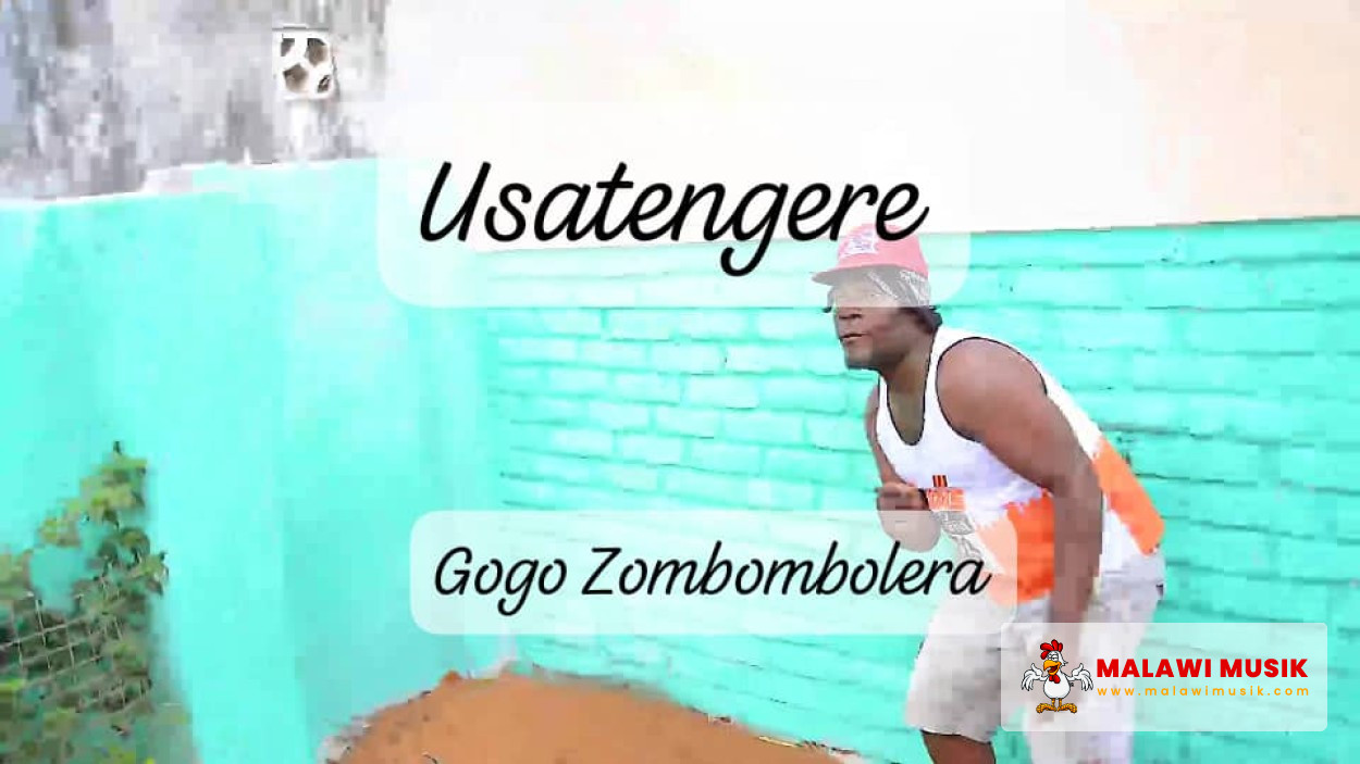 Gogo Zombolera-2024