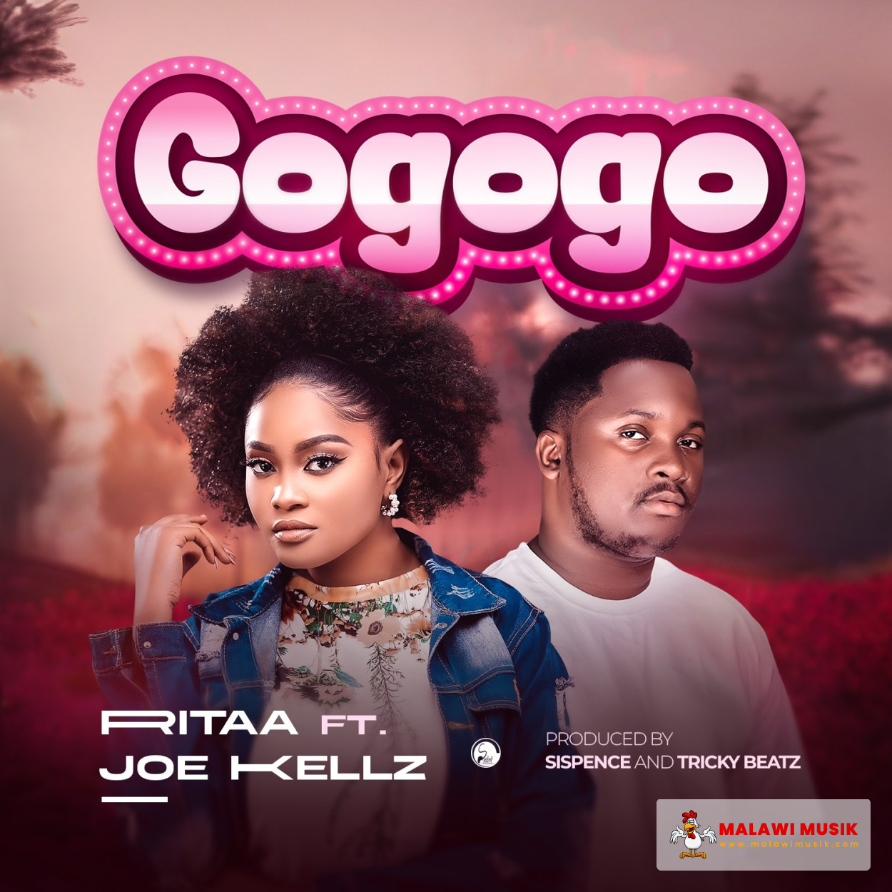 ritaa-ritaa-gogogo-ft-joe-kellz-prod-tricky-beats-sispence-mp3 download