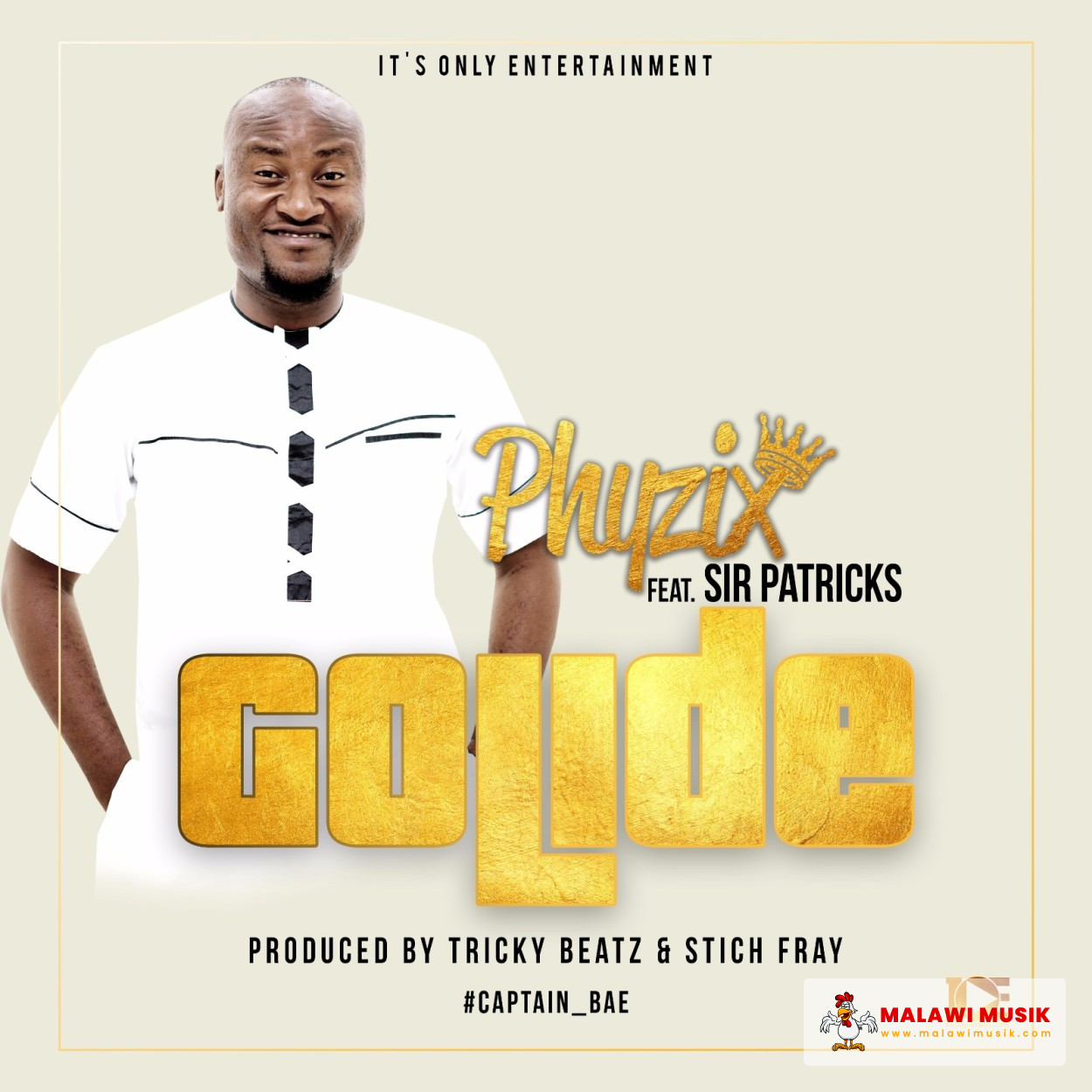 golide-feat-sir-patricks-prod-tricky-beatz-stich-fray-mp3 download