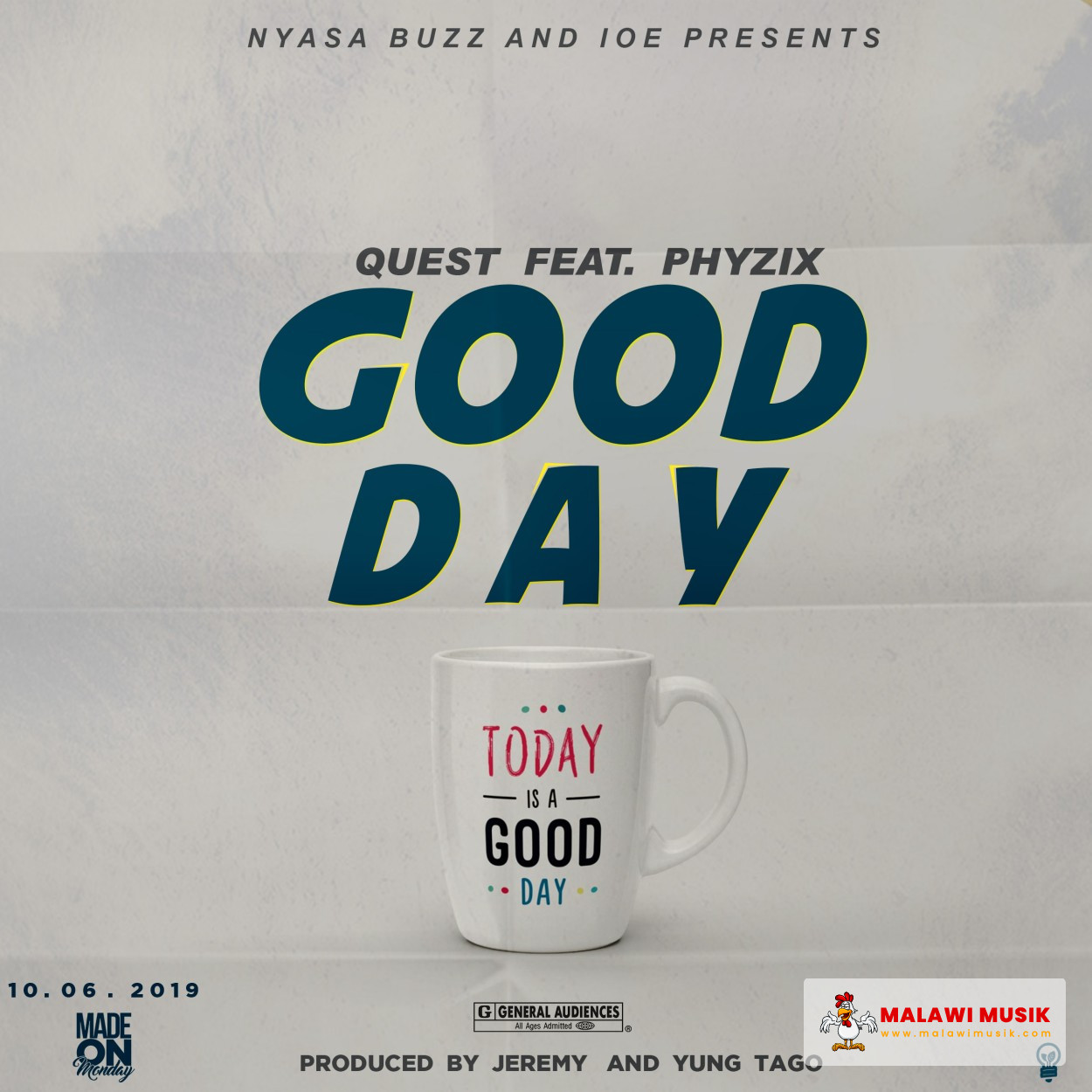 good-day-feat-phyzix-prod-by-jeremy-x-yung-tago-mp3 download